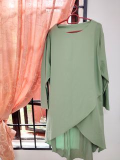 (Category: ) located in . Submitted by saljiah (Listing ID 1266117612, Image 1). Description: .