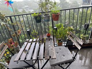 (Category: ) located in . Submitted by sodhitoo (Listing ID 1266205499, Image 1). Description: .