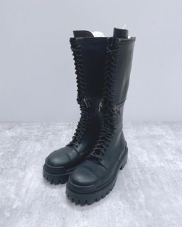（分類：）位於 。 由 99on99 提交（商品編號 1266190732，圖片 1）。簡介： 。