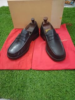 (Category: ) located in . Submitted by nur1_preloved (Listing ID 1266250478, Image 1). Description: .