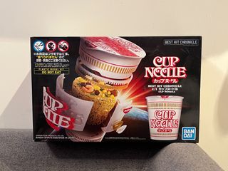 （分類：）位於 。 由 bib_shop 提交（商品編號 1266124720，圖片 1）。簡介： 。