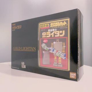 （分類：）位於 。 由 campbe11 提交（商品編號 1266146916，圖片 1）。簡介： 。