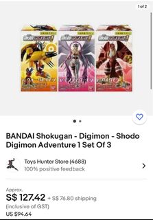 (Category: ) located in . Submitted by Ahmiuu (Listing ID 1266203314, Image 1). Description: .