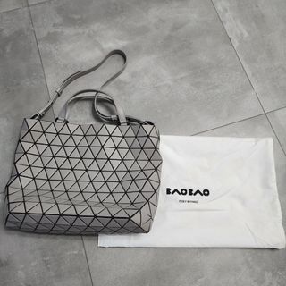Issey miyake hotsell bag sale
