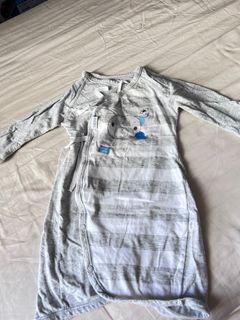 （分類：）位於 。 由 pp9187 提交（商品編號 1266119230，圖片 1）。簡介： 。