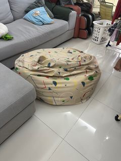 (Category: ) located in . Submitted by priscilla.lim.79 (Listing ID 1266146743, Image 1). Description: .