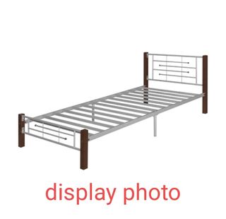 (Category: ) located in . Submitted by lileechan14265 (Listing ID 1266231619, Image 1). Description: .