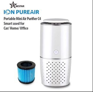 (Category: ) located in . Submitted by jcyls (Listing ID 1266152470, Image 1). Description: .