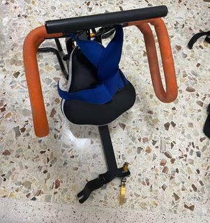 (Category: ) located in . Submitted by thoppan (Listing ID 1266181377, Image 1). Description: .