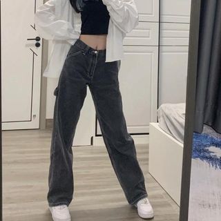 100+ affordable brandy melville pants For Sale