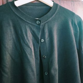 (Category: ) located in . Submitted by murahmurah (Listing ID 1266165510, Image 1). Description: .