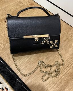 (Category: ) located in . Submitted by nursyahmeeba (Listing ID 1266159118, Image 1). Description: .