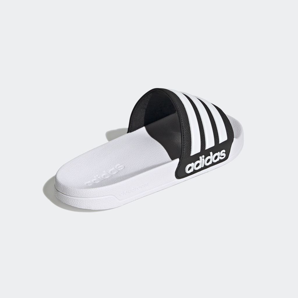 Adidas slides black friday on sale