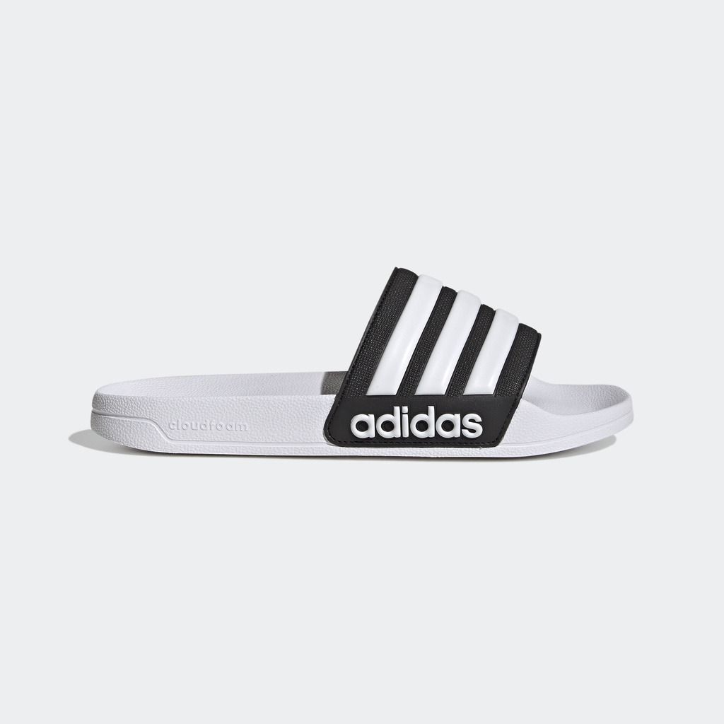 Adidas slides black friday clearance