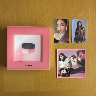（分類：）位於 。 由 07912 提交（商品編號 1266224140，圖片 1）。簡介： 。