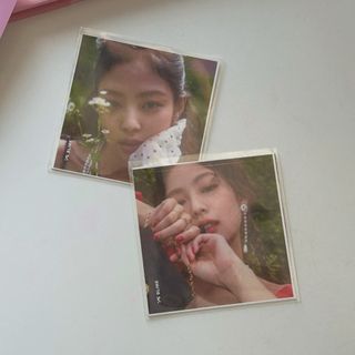 （分類：）位於 。 由 sh18ww 提交（商品編號 1266217626，圖片 1）。簡介： 。