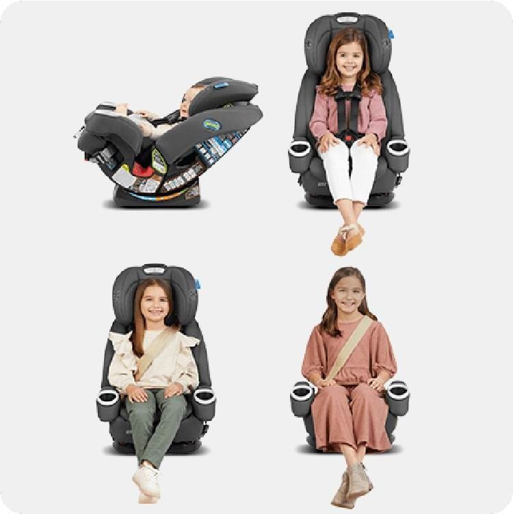 Graco grows online for me