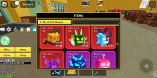 (Category: ) located in . Submitted by somecoll8 (Listing ID 1266188330, Image 1). Description: .