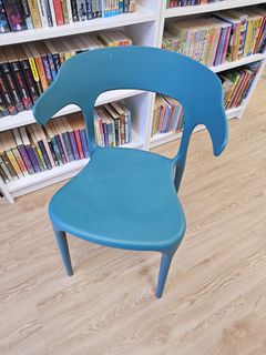 (Category: ) located in . Submitted by esthershops (Listing ID 1266154848, Image 1). Description: .