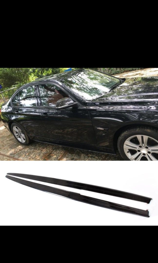 Coprisedili Completi Per BMW Serie 2 F45 Active Tourer – Impermeabili E Traspiranti