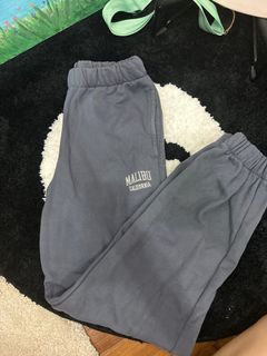 (Category: ) located in . Submitted by koolcloset (Listing ID 1266127078, Image 1). Description: .