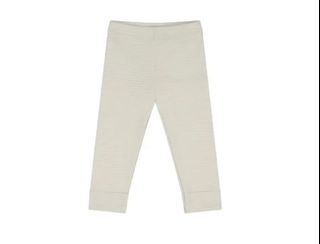 Jamie Suiting Pant Asia Fit