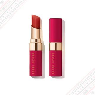 Bobbi Brown extra lip tint 晶鑽極嫩潤色護唇膏