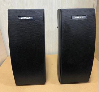 （分類：）位於 。 由 al6661 提交（商品編號 1266145216，圖片 1）。簡介： 。