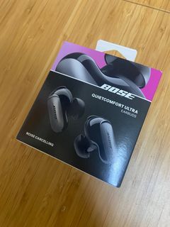 （分類：）位於 。 由 jimuuu 提交（商品編號 1266110627，圖片 1）。簡介： 。