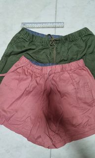 (Category: ) located in . Submitted by ddddino (Listing ID 1266149015, Image 1). Description: .