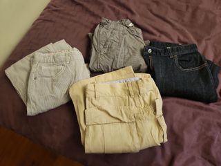 (Category: ) located in . Submitted by home4preloved (Listing ID 269334446, Image 1). Description: .