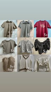 （分類：）位於 。 由 clearance512 提交（商品編號 1266192982，圖片 1）。簡介： 。