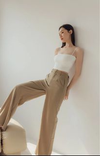 由 eileen71321 (刊登 ID 1266208432，圖片 1) 提交，位於 的 (類別：)，說明：。