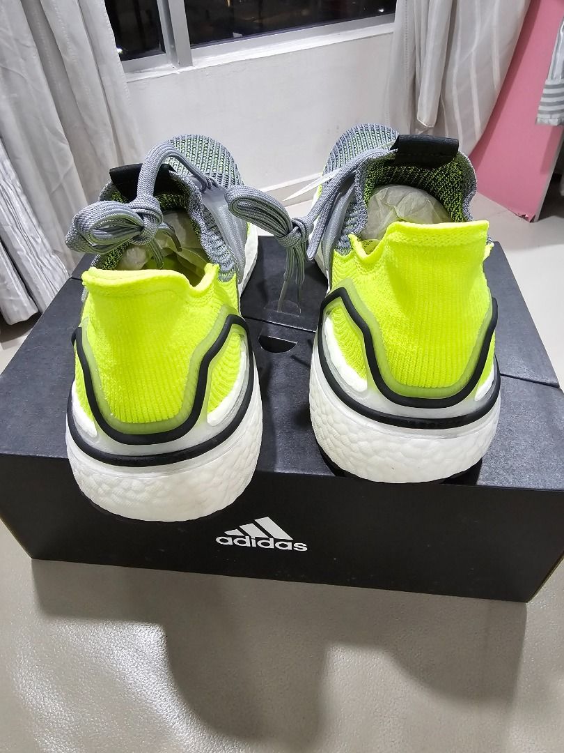 Adidas ultra boost 19 m best sale