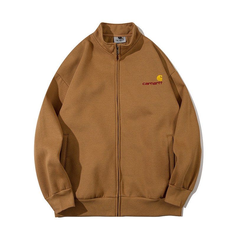 New zip new arrivals for coat