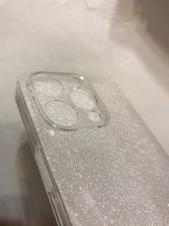 （分類：）位於 。 由 4rs_good_stuff 提交（商品編號 1266202939，圖片 1）。簡介： 。