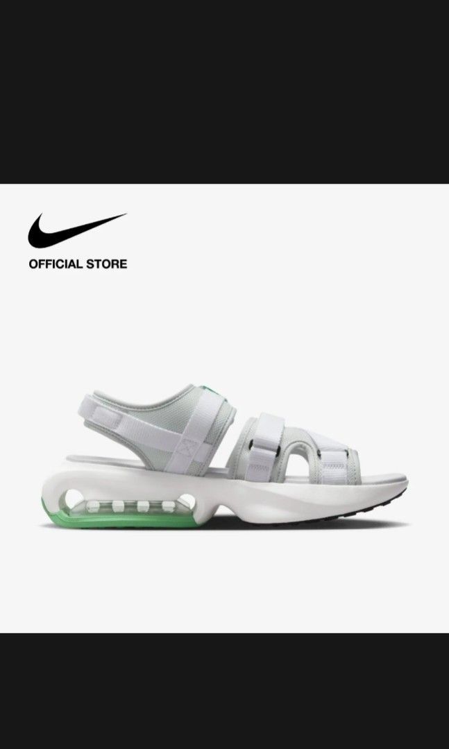 Cheapest nike top sandals