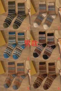 （分類：）位於 。 由 sing_studio 提交（商品編號 1266160467，圖片 1）。簡介： 。