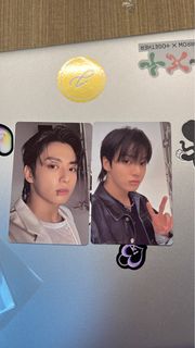 （分類：）位於 。 由 bighit_atm 提交（商品編號 1266214606，圖片 1）。簡介： 。