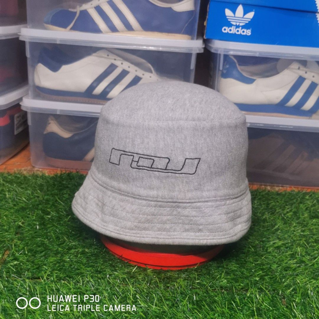 Michael jordan bucket hat sales