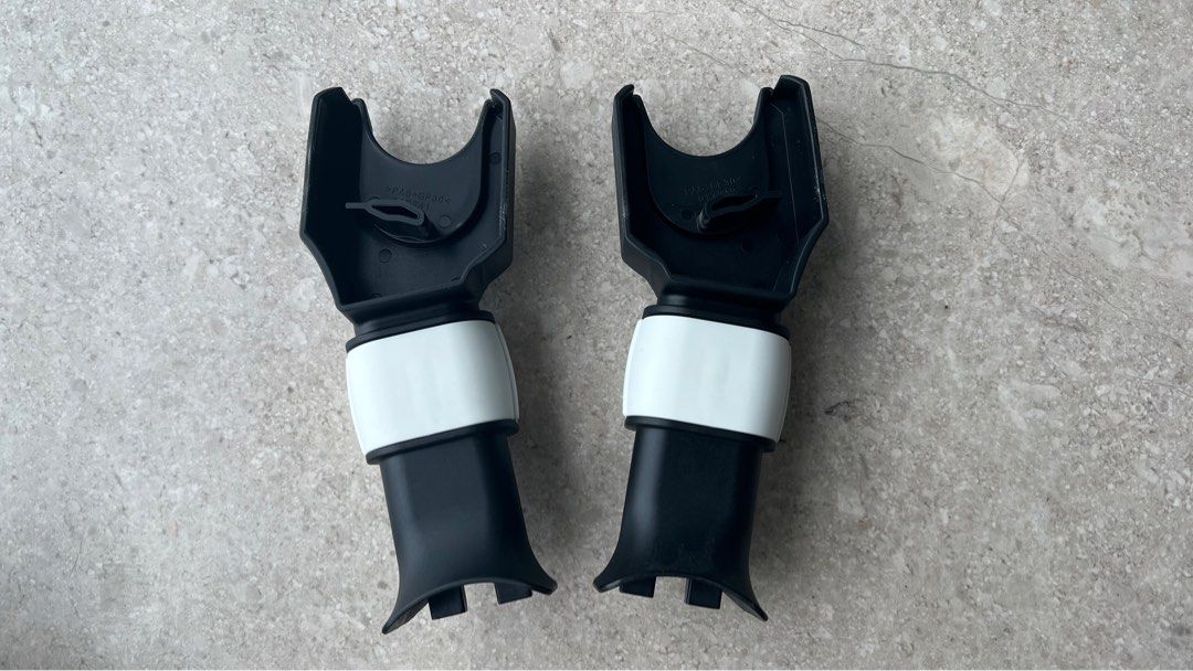 Maxi cosi car sales seat for bugaboo cameleon