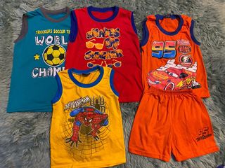 (Category: ) located in . Submitted by decluttering_em (Listing ID 1266155113, Image 1). Description: .