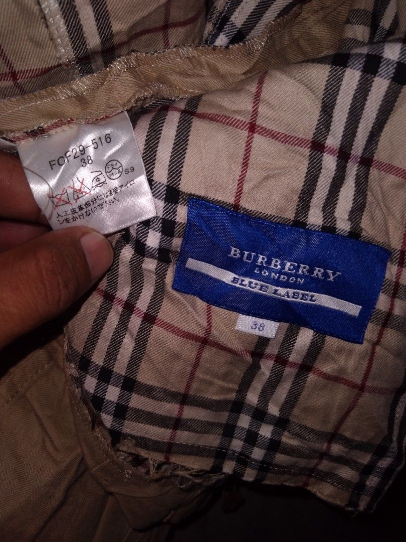 Burberry 7713 uk online