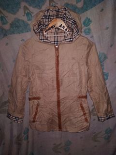 burberry blue label jacket View all burberry blue label jacket