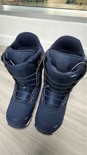 （分類：）位於 。 由 bt1018 提交（商品編號 1266102582，圖片 1）。簡介： 。
