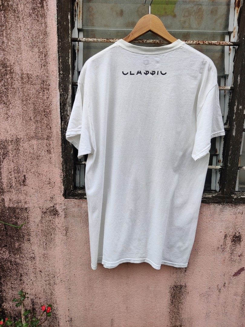Adel paris top clothing reviews