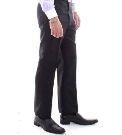 Size 46 dress on sale pants