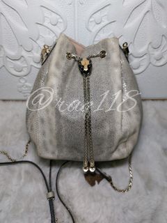 Bvlgari bag malaysia price sale