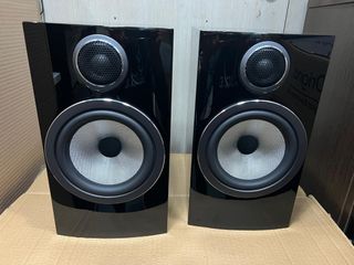 （分類：）位於 。 由 al6661 提交（商品編號 1266138647，圖片 1）。簡介： 。
