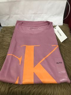 Calvin Klein men shirt